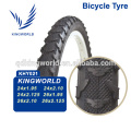 bicycle tire 26x1.95